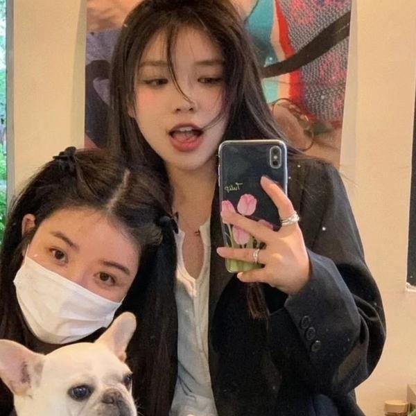 西行纪之宿命篇